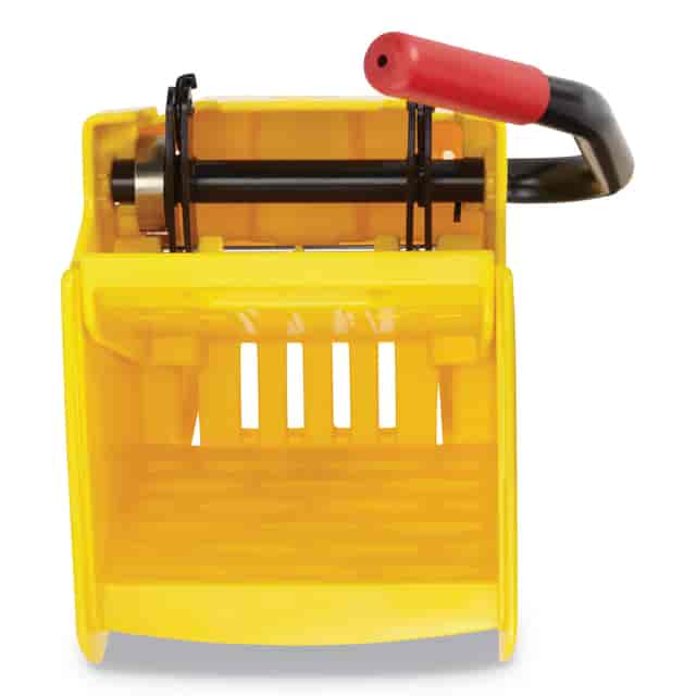 RCP2064915 Product Image 2