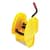 RCP2064959 Image Thumbnail 1