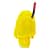 RCP2064959 Image Thumbnail 1