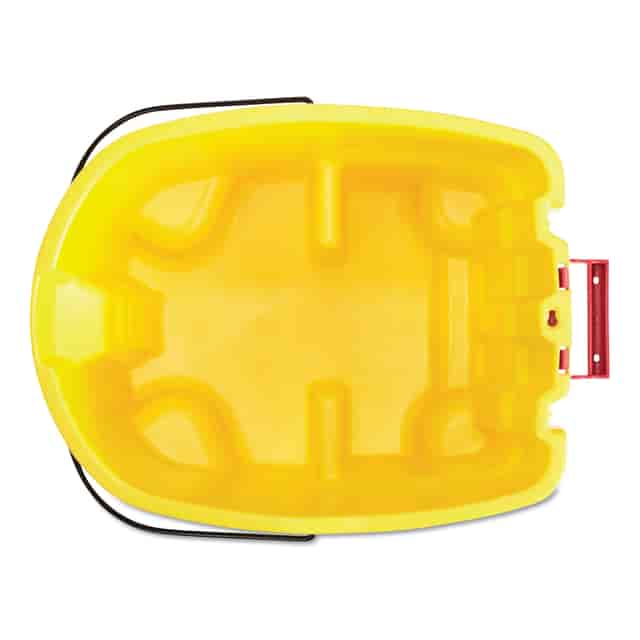 RCPFG757088YEL Product Image 2
