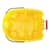 RCPFG757088YEL Image Thumbnail 1