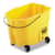 RCPFG757088YEL Image Thumbnail 1