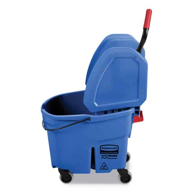 RCPFG757888BLUE Product Image 2