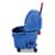 RCPFG757888BLUE Image Thumbnail 1