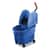 RCPFG757888BLUE Image Thumbnail 1