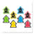 TEPT10663 Image Thumbnail 1