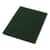 AMF40031420 Image Thumbnail 1