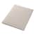 AMF40121428 Image Thumbnail 1