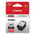 CNM1287C001 Image Thumbnail 1