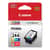 CNM1288C001 Image Thumbnail 1
