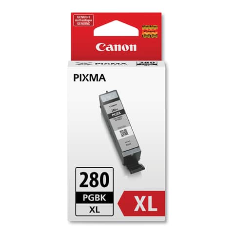 CNM2021C001 Thumbnail