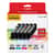CNM2091C006 Image Thumbnail 1