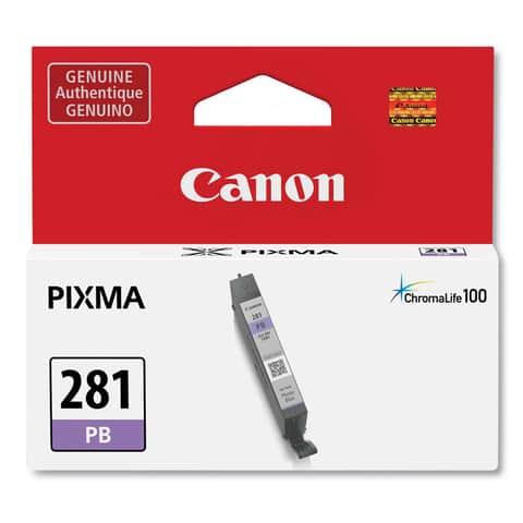 CNM2092C001 Thumbnail