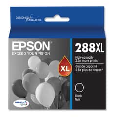 EPST288XL120S Thumbnail