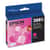 EPST288XL320S Image Thumbnail 1