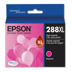 EPST288XL320S Thumbnail