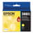 EPST288XL420S Image Thumbnail 1
