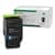 LEXC2310C0 Image Thumbnail 1