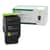 LEXC2310Y0 Image Thumbnail 1