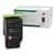 LEXC2310M0 Image Thumbnail 1