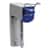 ZPE600101 Image Thumbnail 1