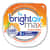 BRI900436EA Image Thumbnail 1
