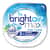 BRI900437 Image Thumbnail 1