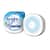 BRI900437 Image Thumbnail 7