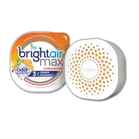 BRI900436EA Thumbnail