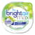BRI900438 Image Thumbnail 1