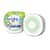 BRI900438 Image Thumbnail 7