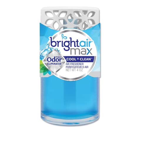 BRI900439EA Thumbnail