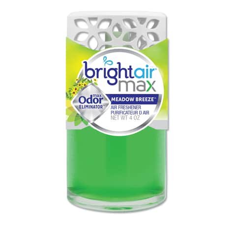 BRI900441EA Thumbnail