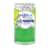 BRI900441EA Image Thumbnail 1