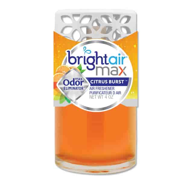 BRI900440 Product Image 6
