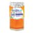 BRI900440 Image Thumbnail 5