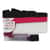 BRTLC3037M Image Thumbnail 2