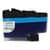 BRTLC3039C Image Thumbnail 1