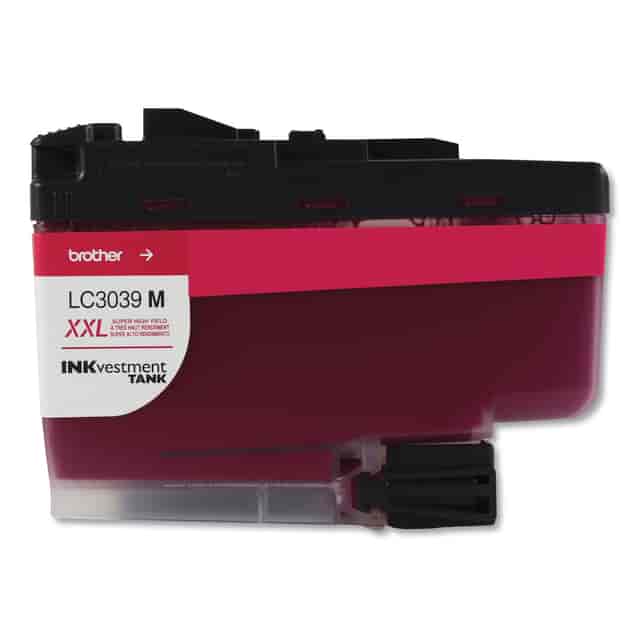 BRTLC3039M Product Image 2