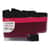 BRTLC3039M Image Thumbnail 1