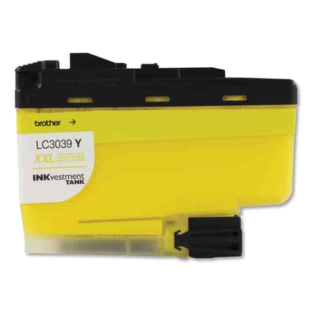 BRTLC3039Y Product Image 2