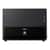 CNM3258C002 Image Thumbnail 1