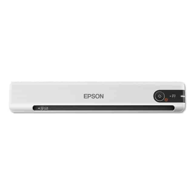 EPSB11B252202 Product Image 2