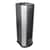 ION90FS01RFS01W Image Thumbnail 1