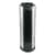 ION90FS01RFS01W Image Thumbnail 1