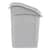 RCP2026721 Image Thumbnail 1