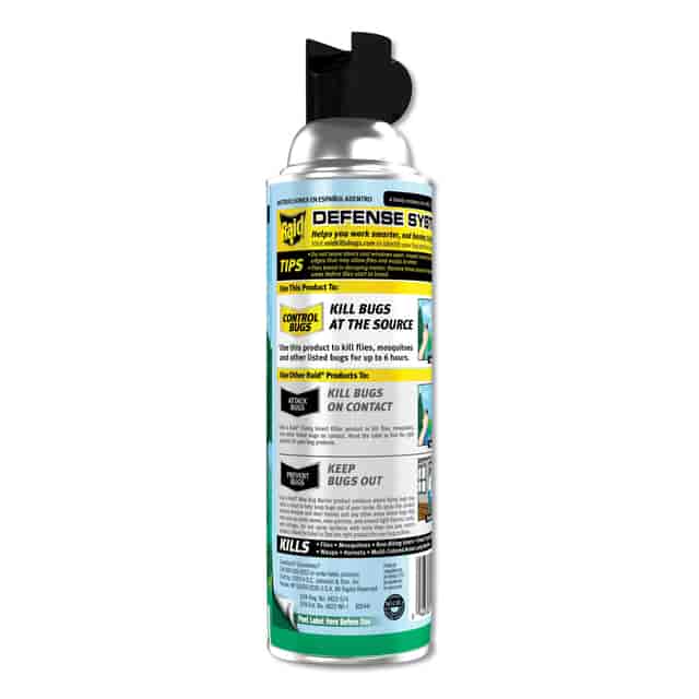 SJN377977 Product Image 2