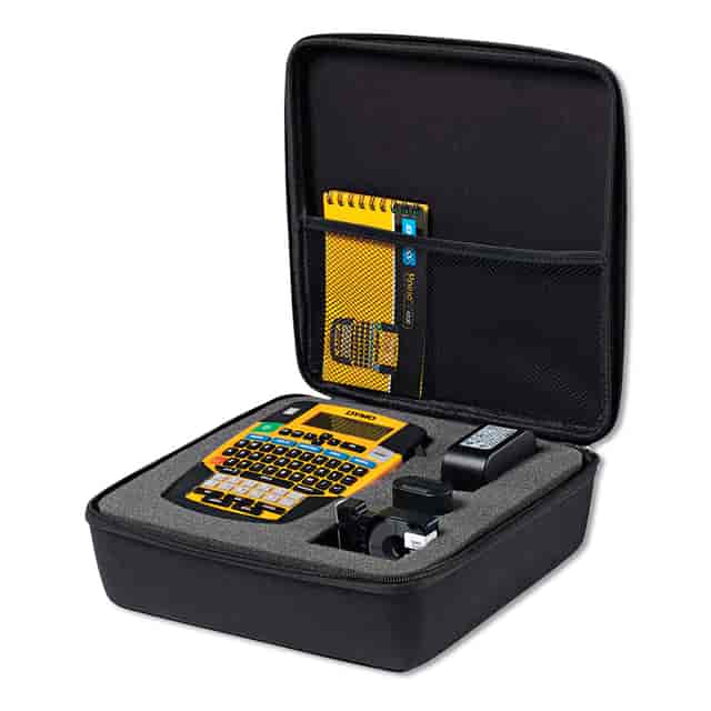 DYM1835374 Product Image 4