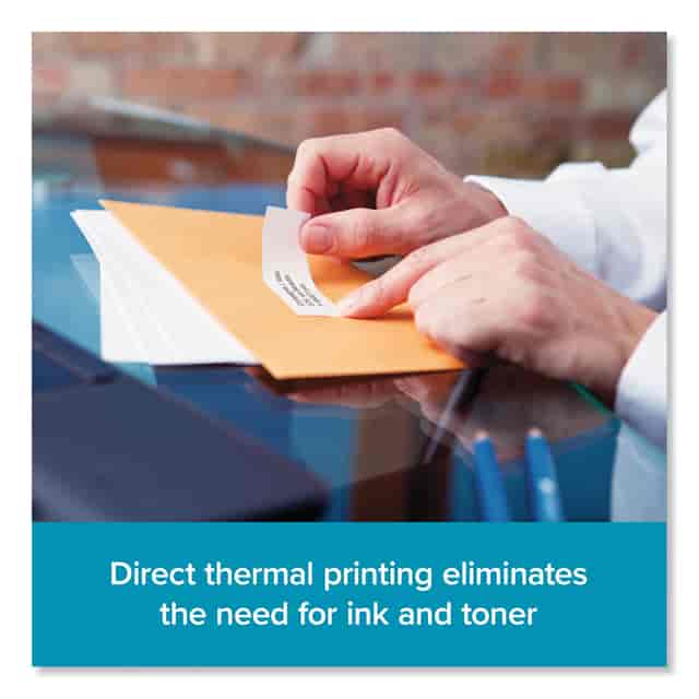 DYM2050818 Product Image 3