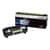 LEX50F1H0E Image Thumbnail 1